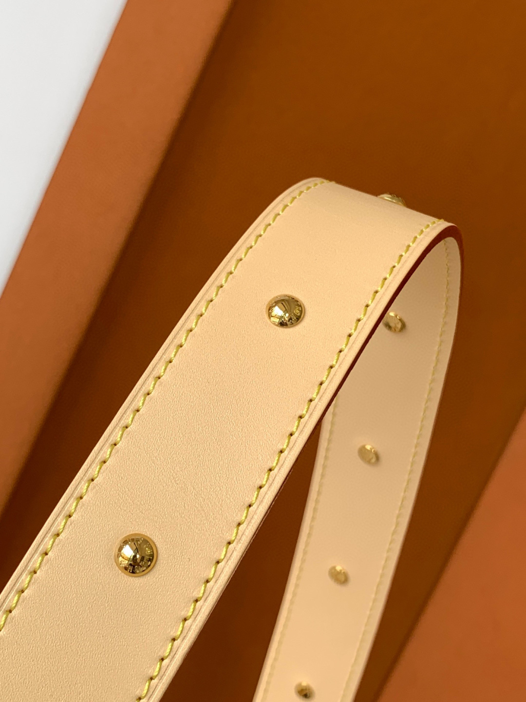 Louis Vuitton MB163c01芯片版