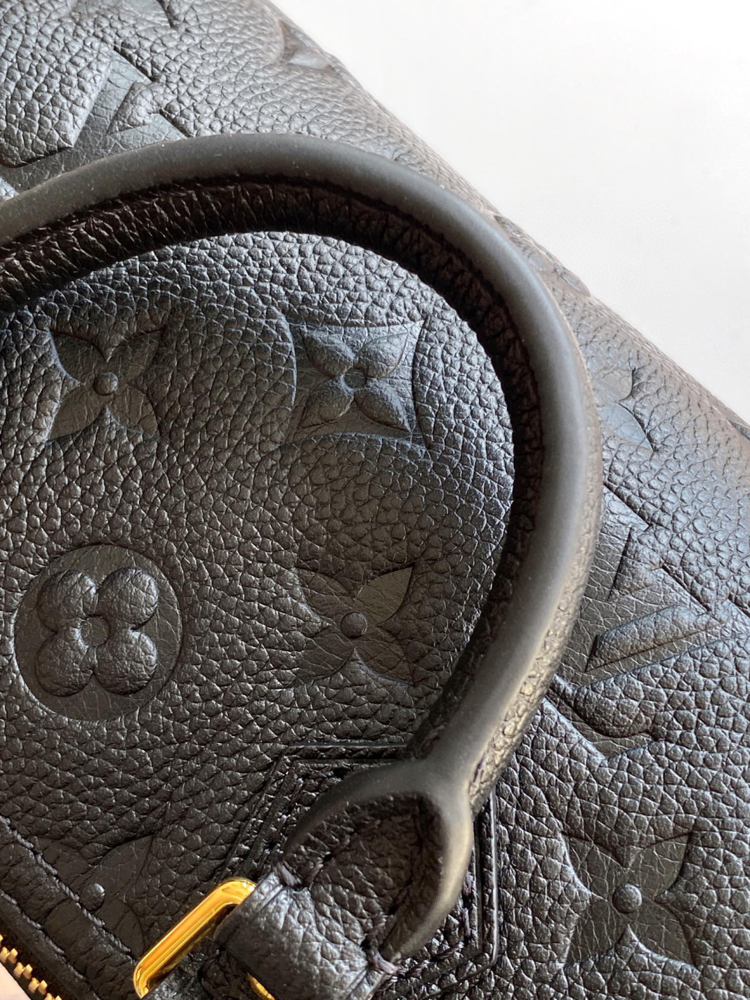 Louis Vuitton MB