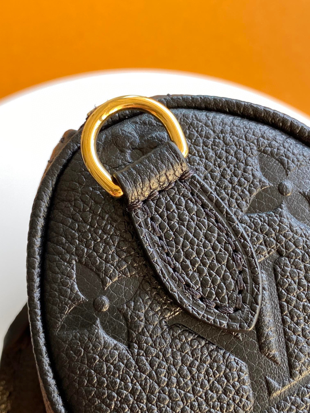 Louis Vuitton MB