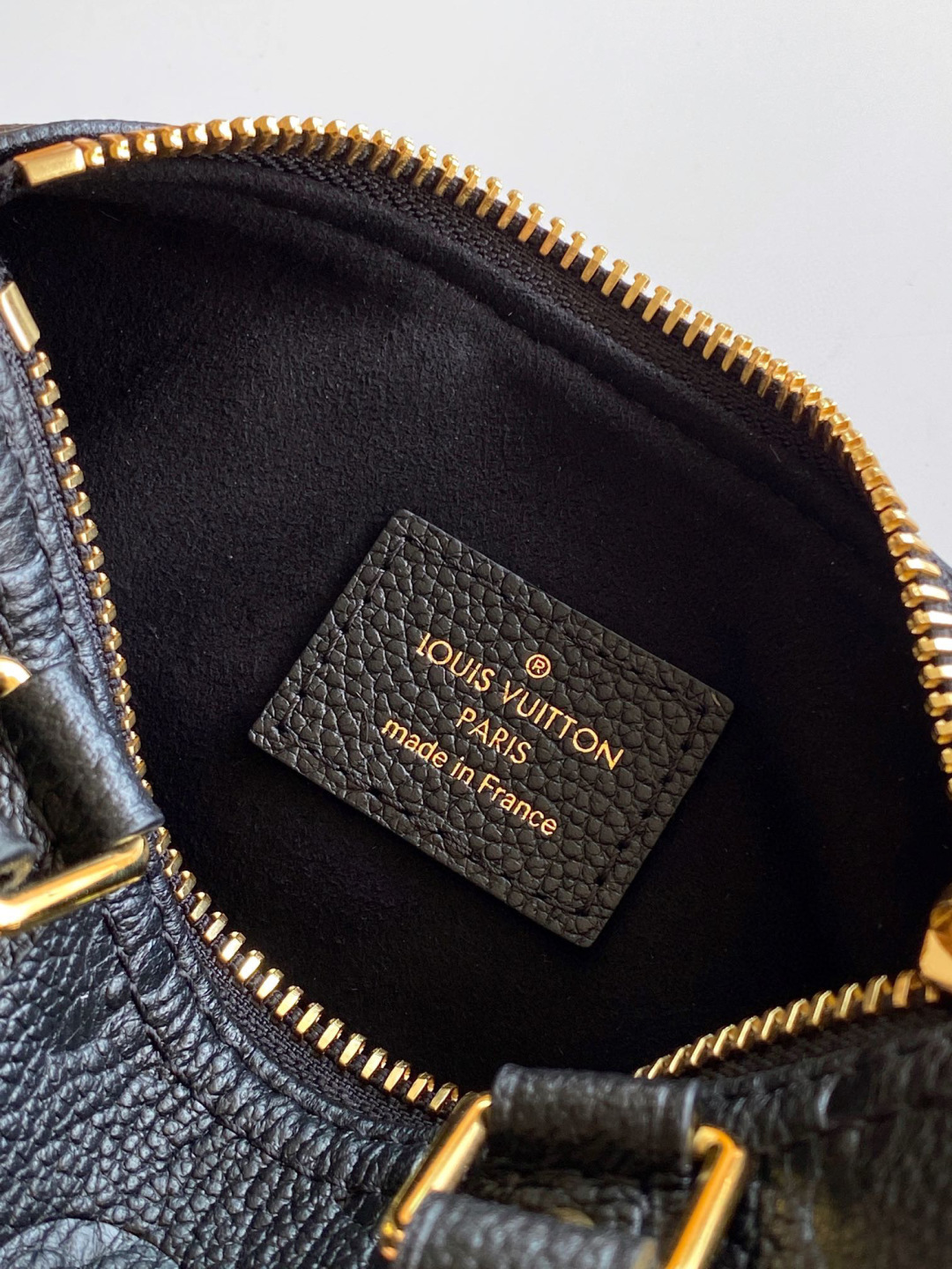 Louis Vuitton MB