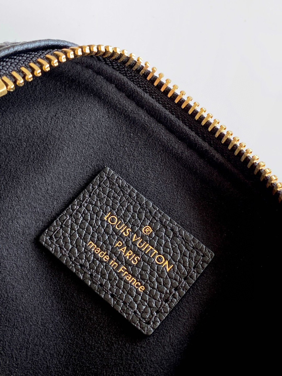 Louis Vuitton MB