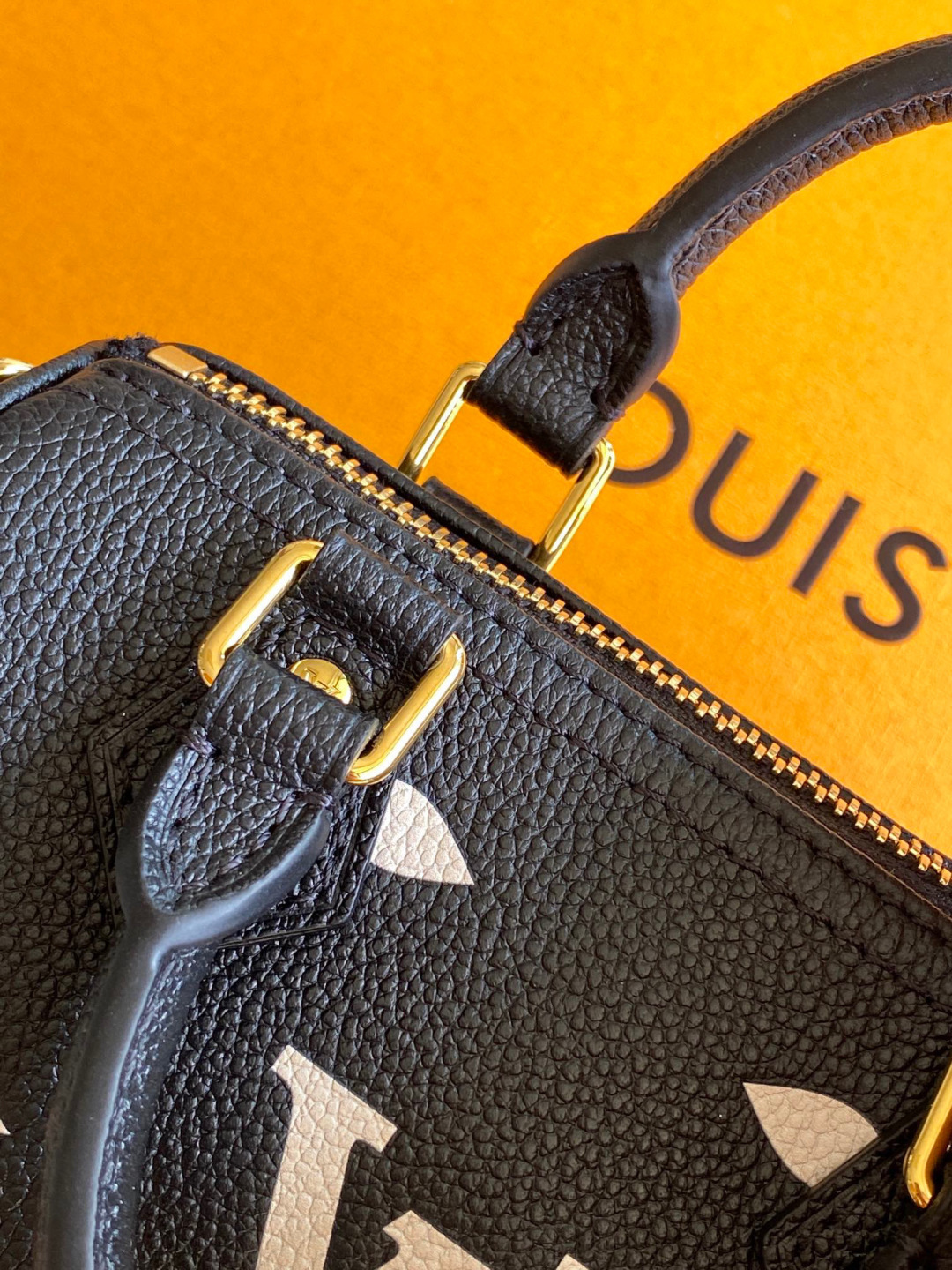 Louis Vuitton MB