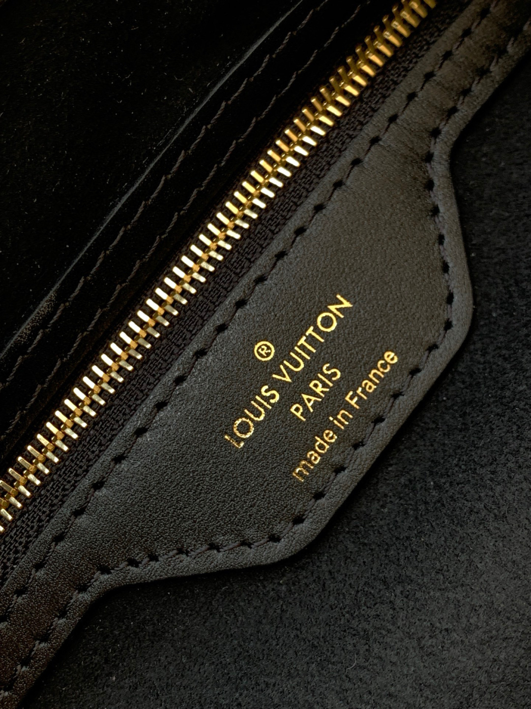 Louis Vuitton MB芯片版