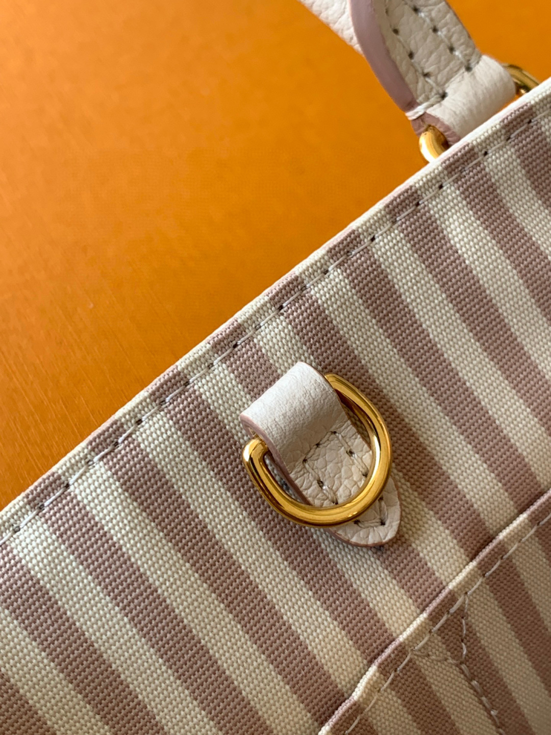 Louis Vuitton MB163c芯片版