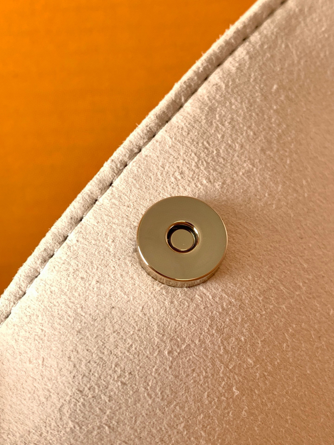 Louis Vuitton MB163c芯片版