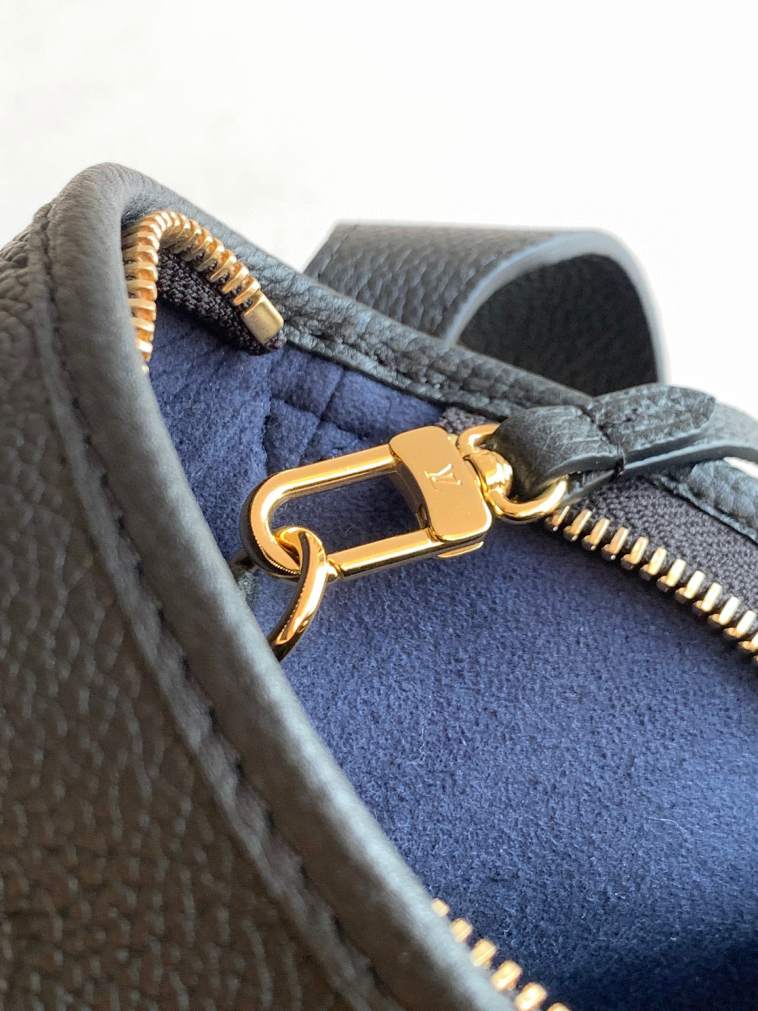 Louis Vuitton MB芯片版