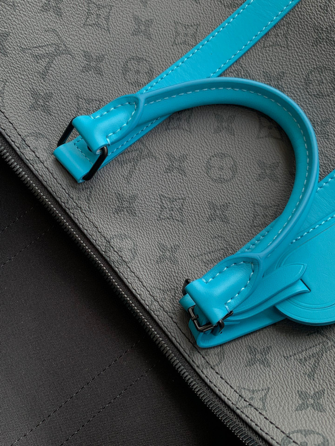 Louis Vuitton M11481 全钢 开发 芯片版