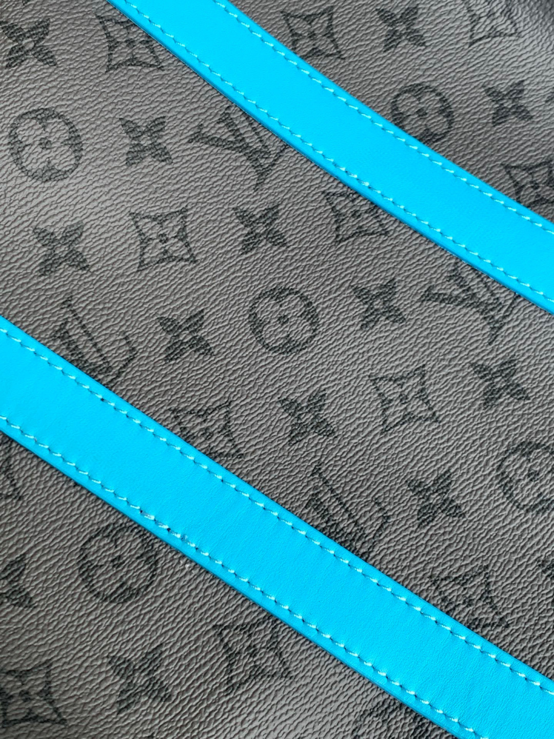 Louis Vuitton M11481 全钢 开发 芯片版