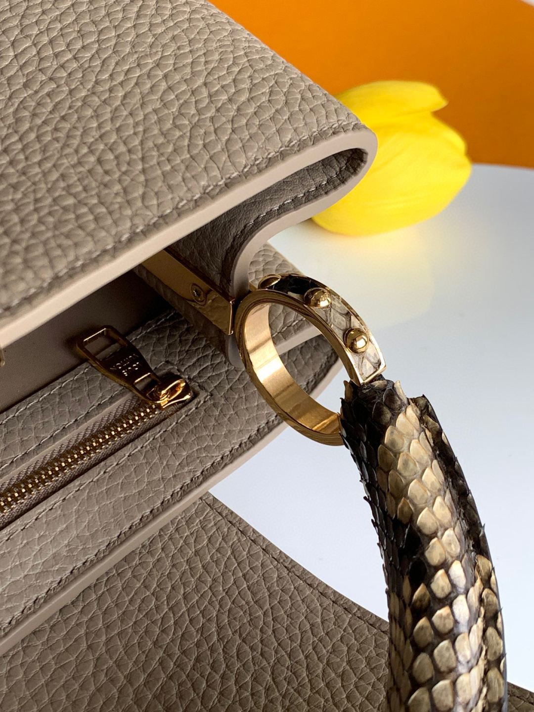 Louis Vuitton MB芯片版