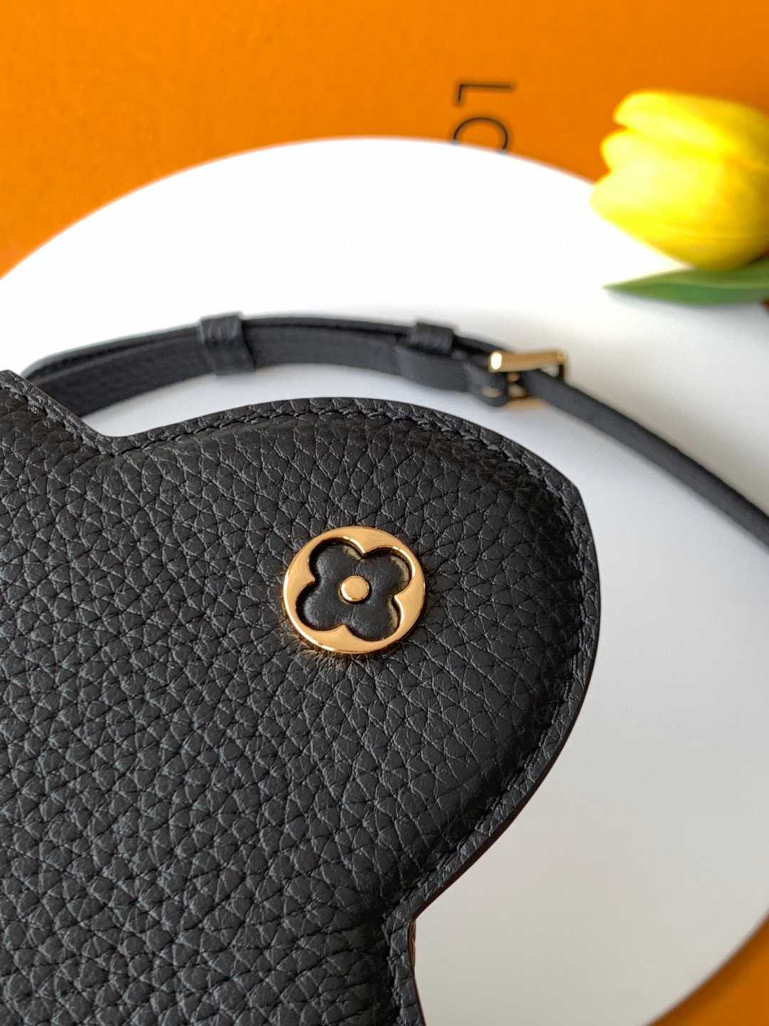 Louis Vuitton 全钢