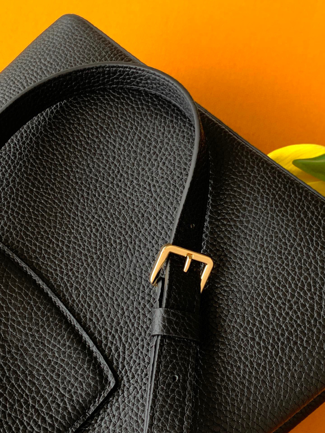 Louis Vuitton 全钢
