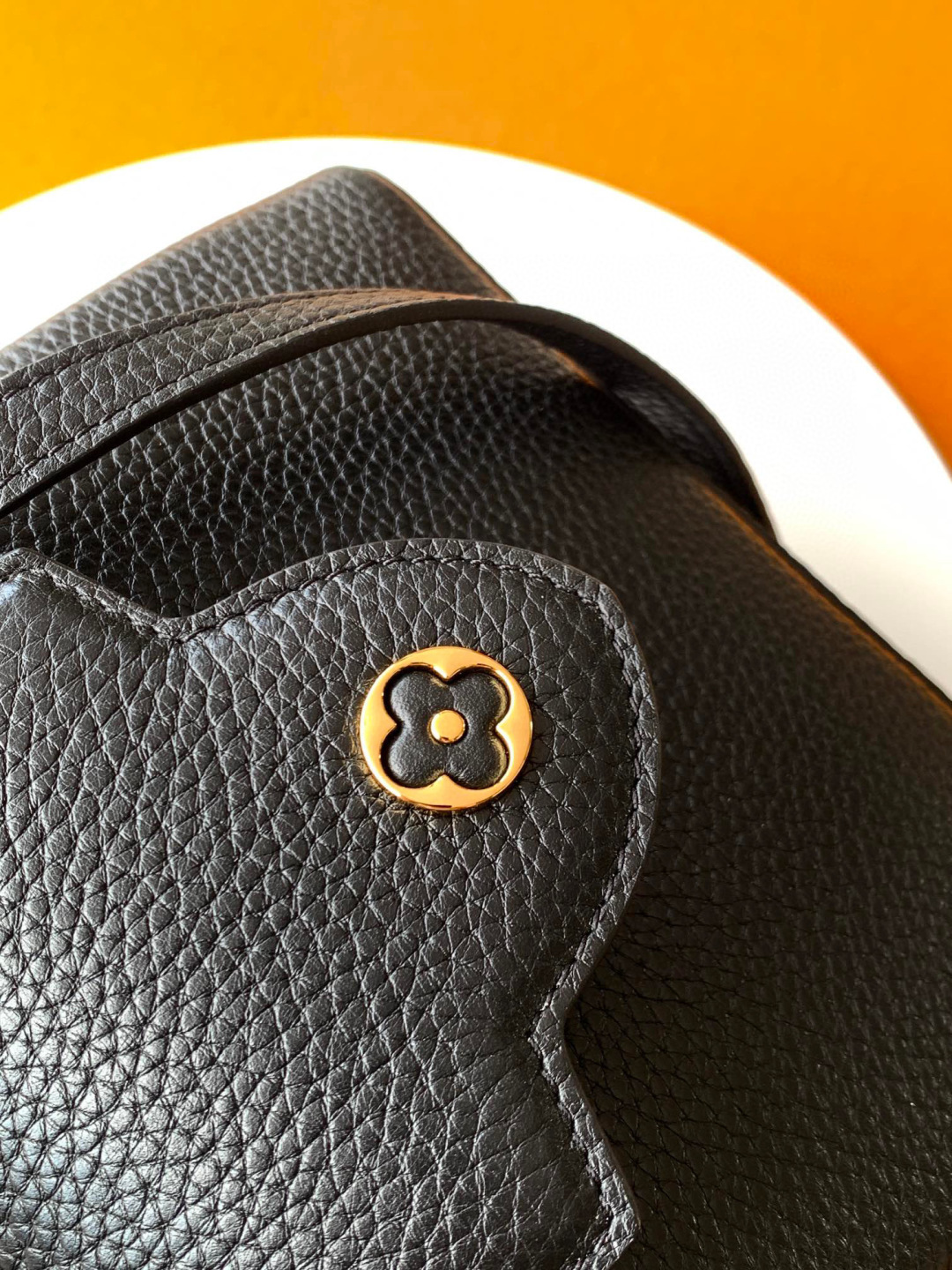 Louis Vuitton 全钢