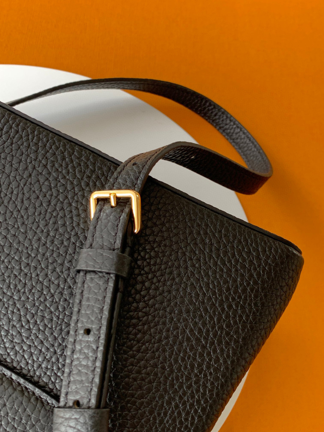 Louis Vuitton 全钢