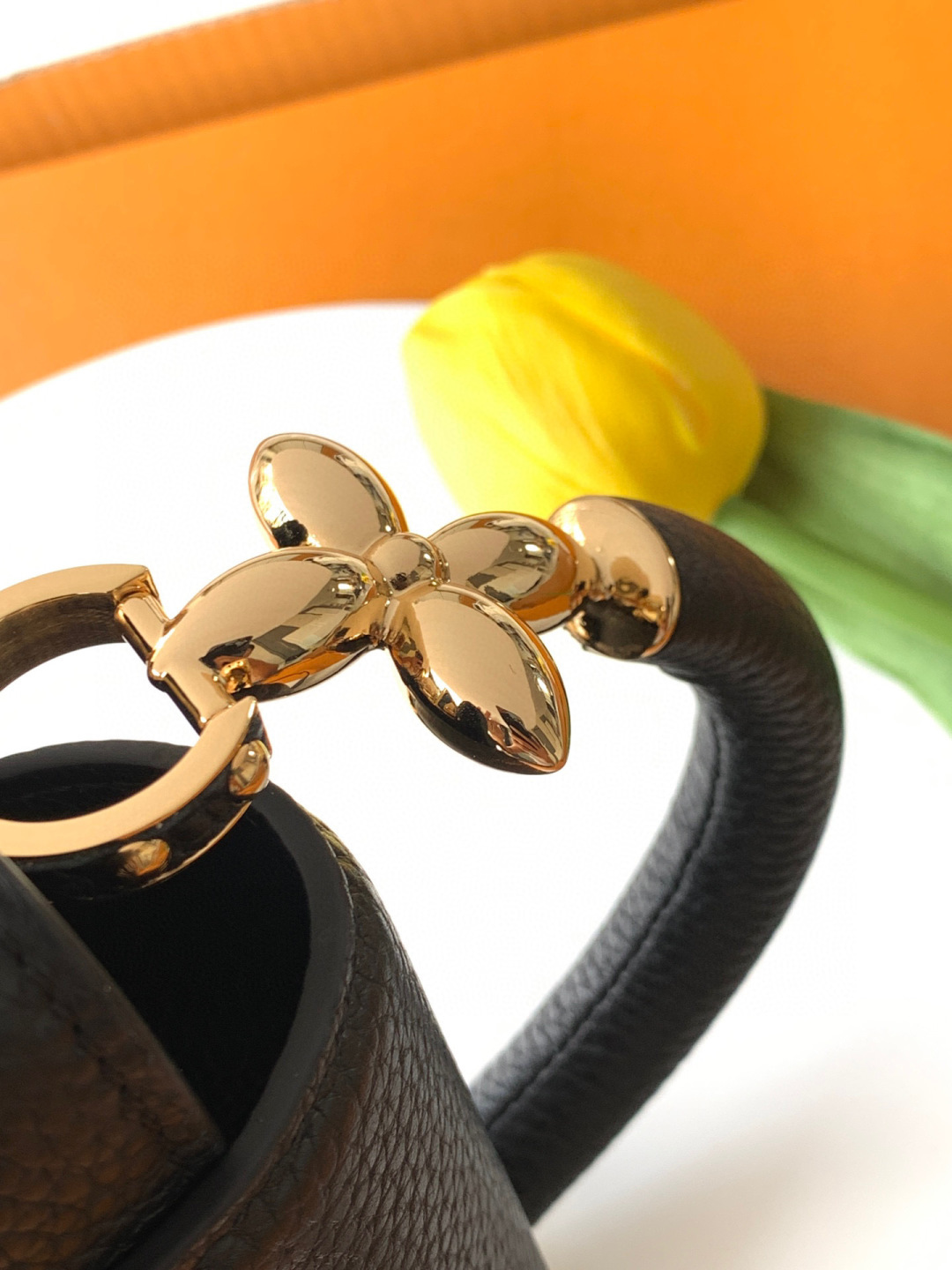 Louis Vuitton 全钢
