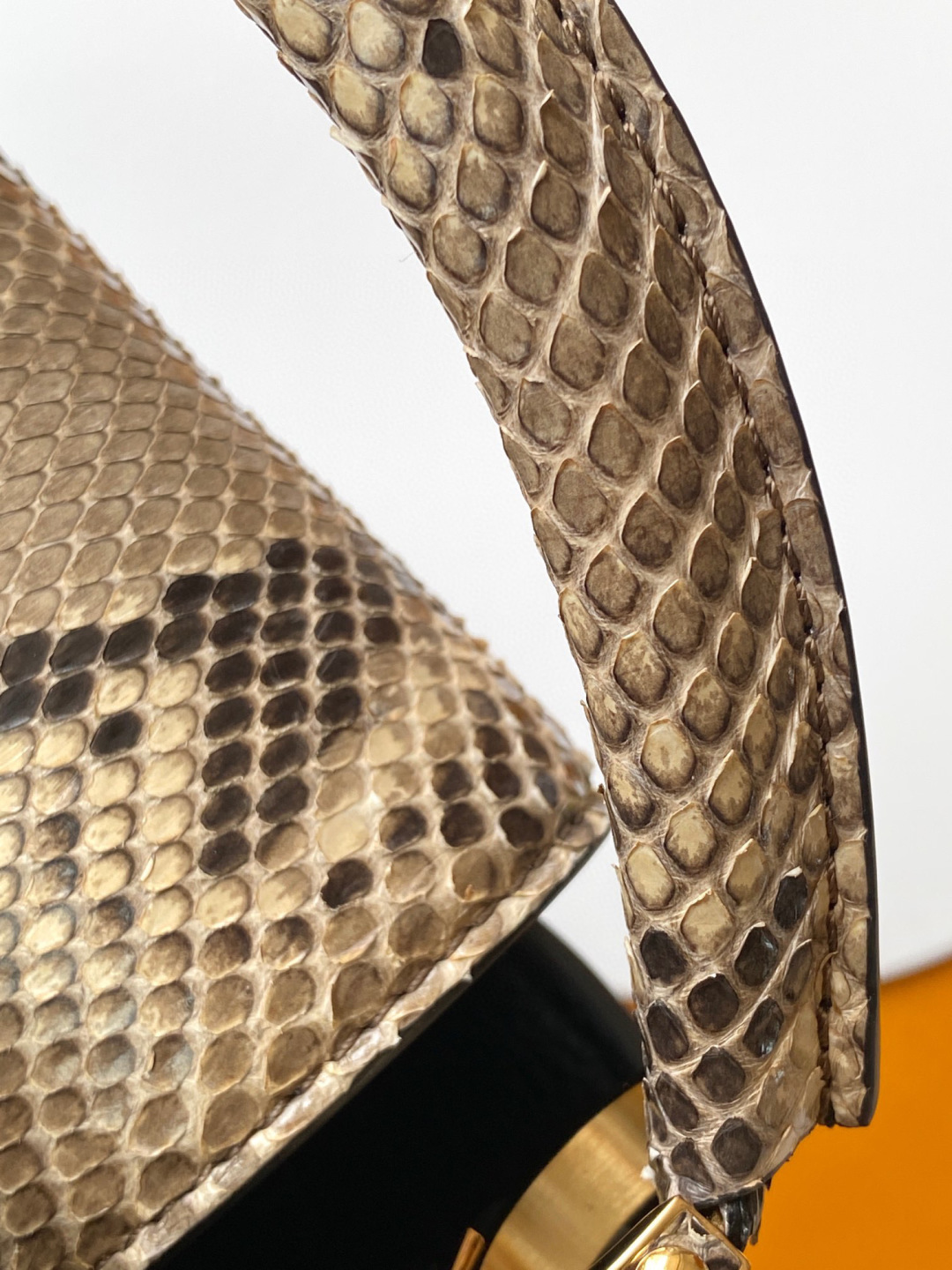 Louis Vuitton MB芯片版