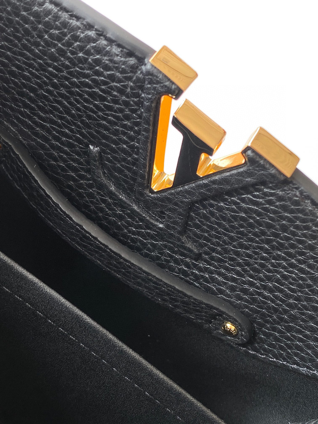 Louis Vuitton MB芯片版