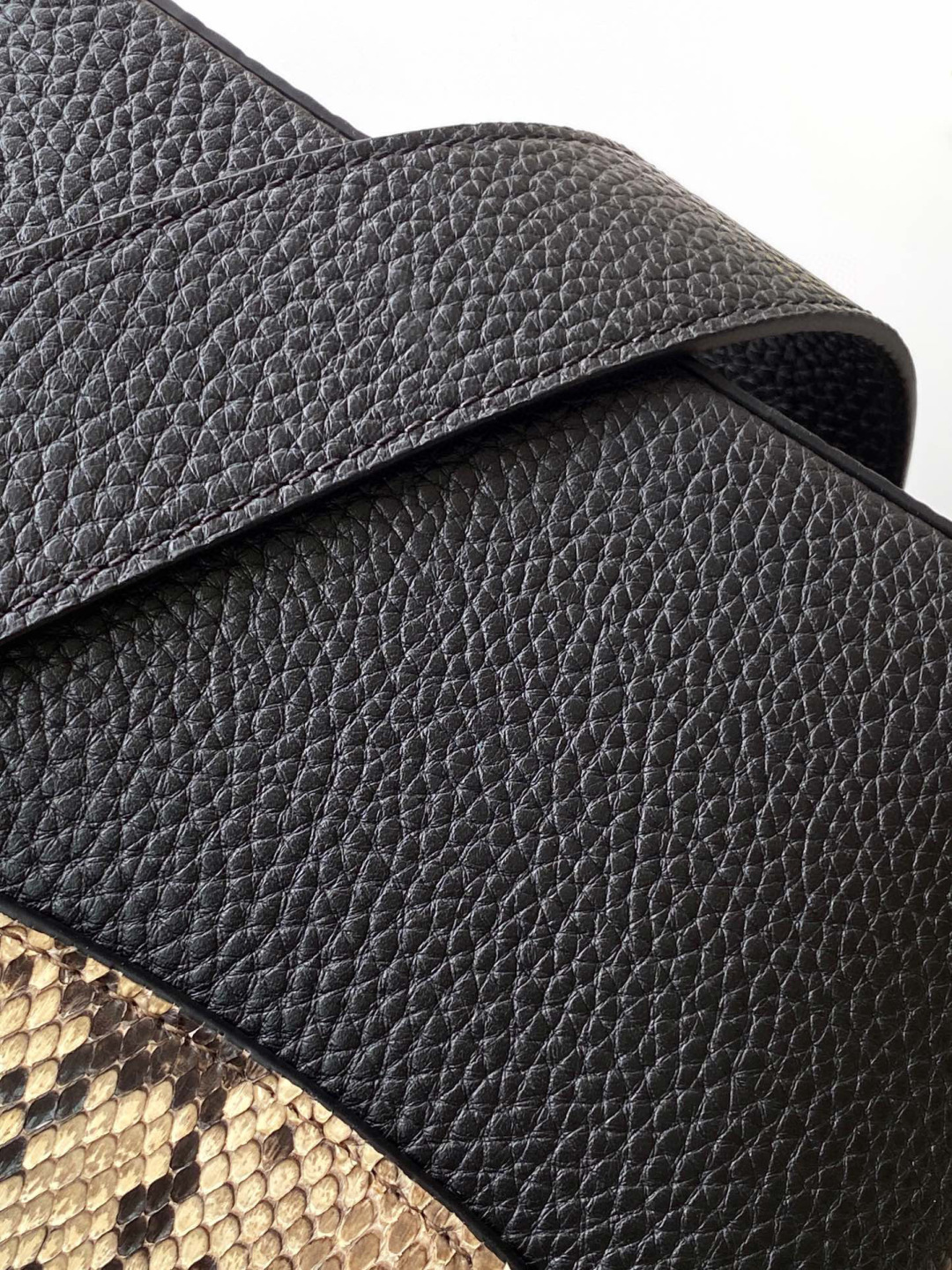 Louis Vuitton MB芯片版