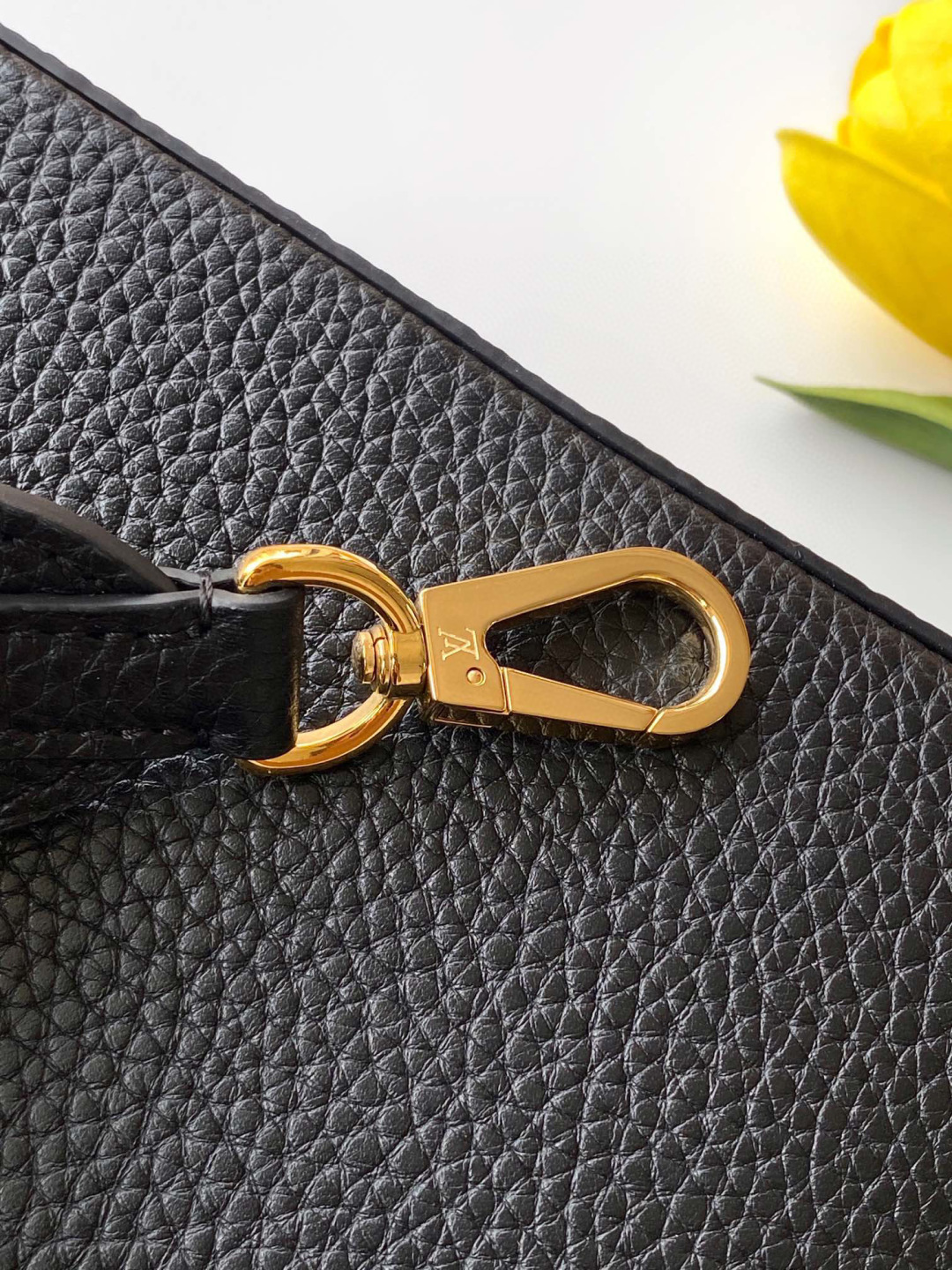 Louis Vuitton MB芯片版