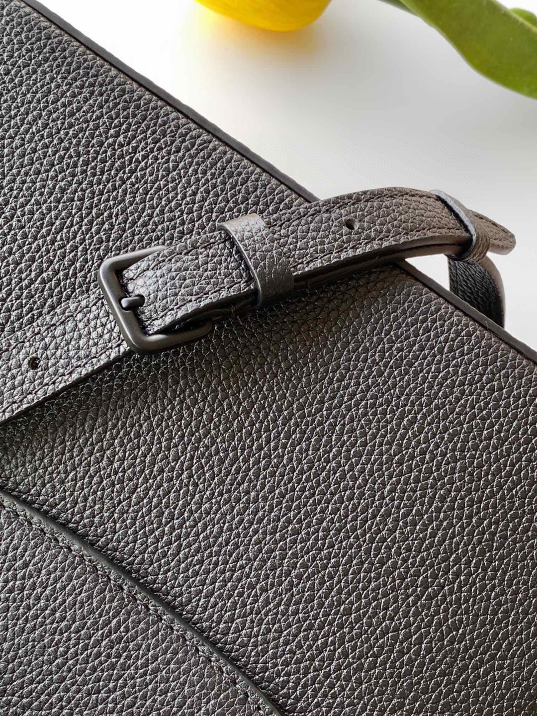 Louis Vuitton MB动态芯片版