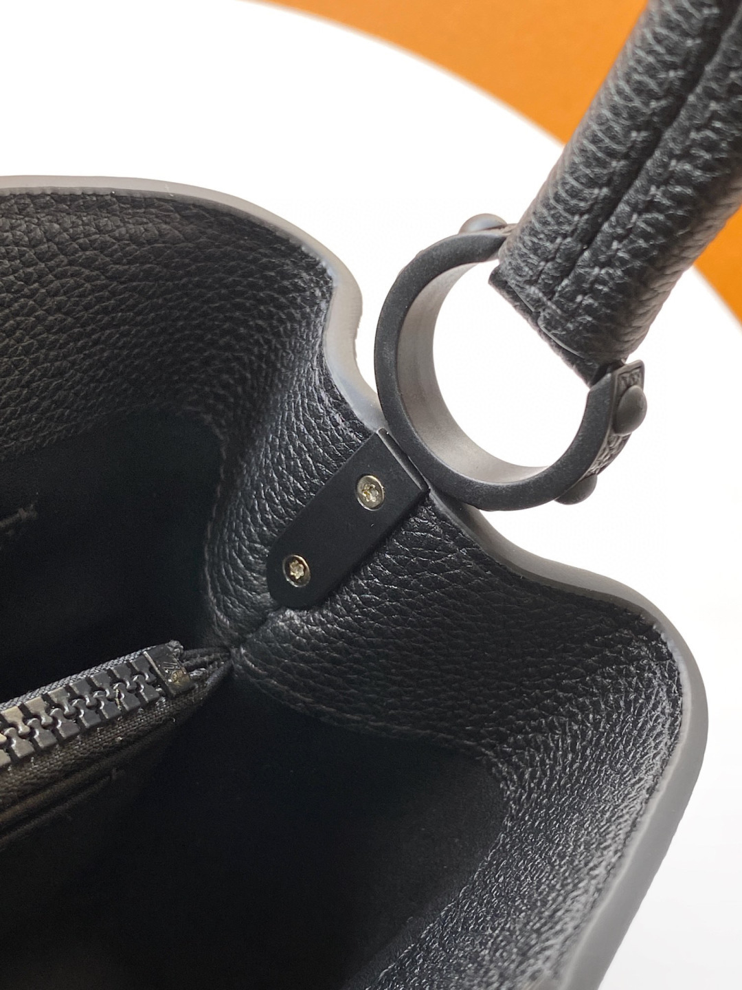 Louis Vuitton MB动态芯片版