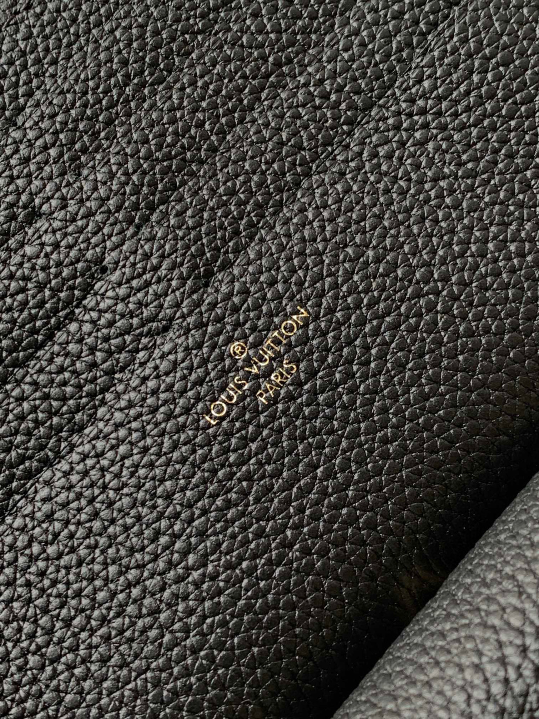 Louis Vuitton Pochette Félicie 链条包
