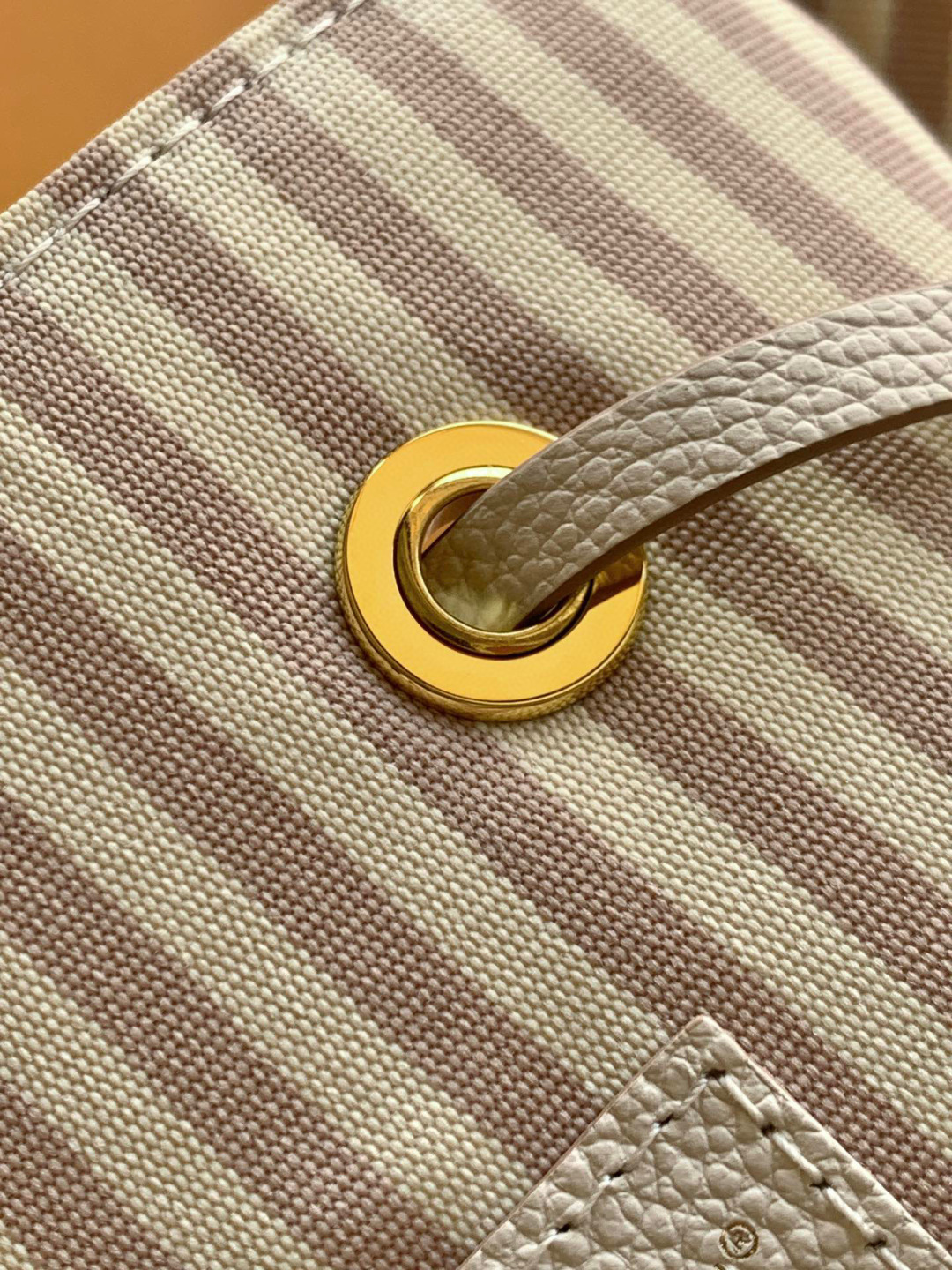 Louis Vuitton MB163c芯片版