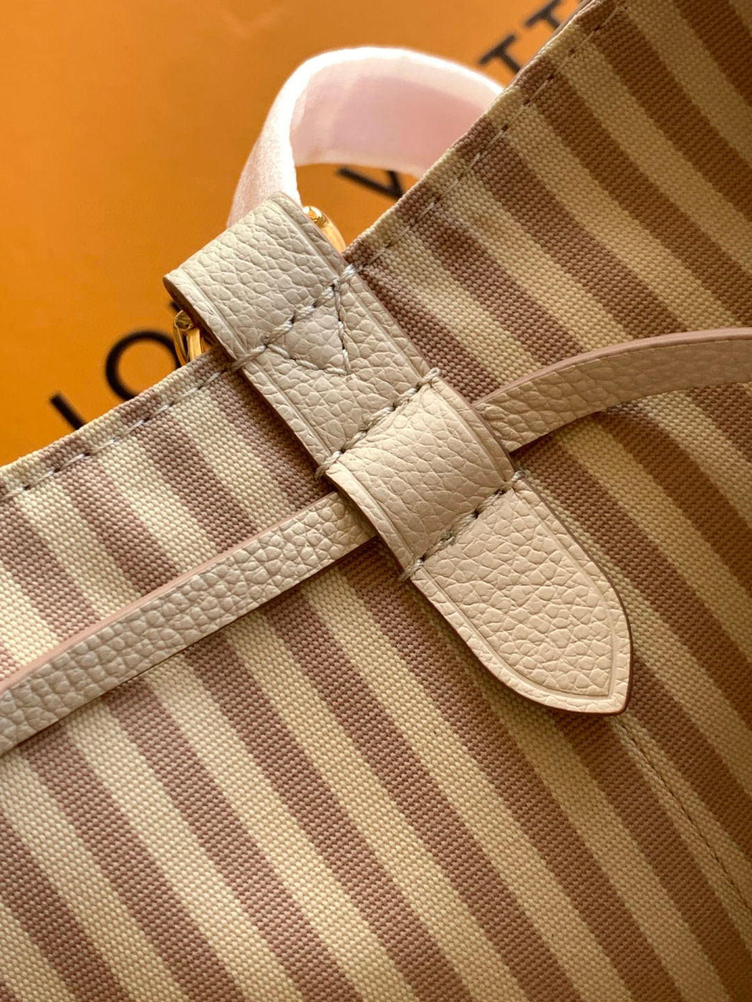 Louis Vuitton MB163c芯片版