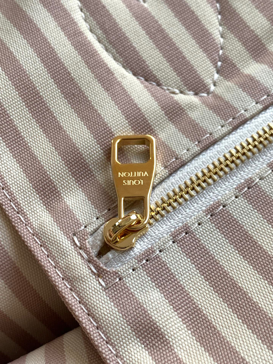 Louis Vuitton MB163c芯片版