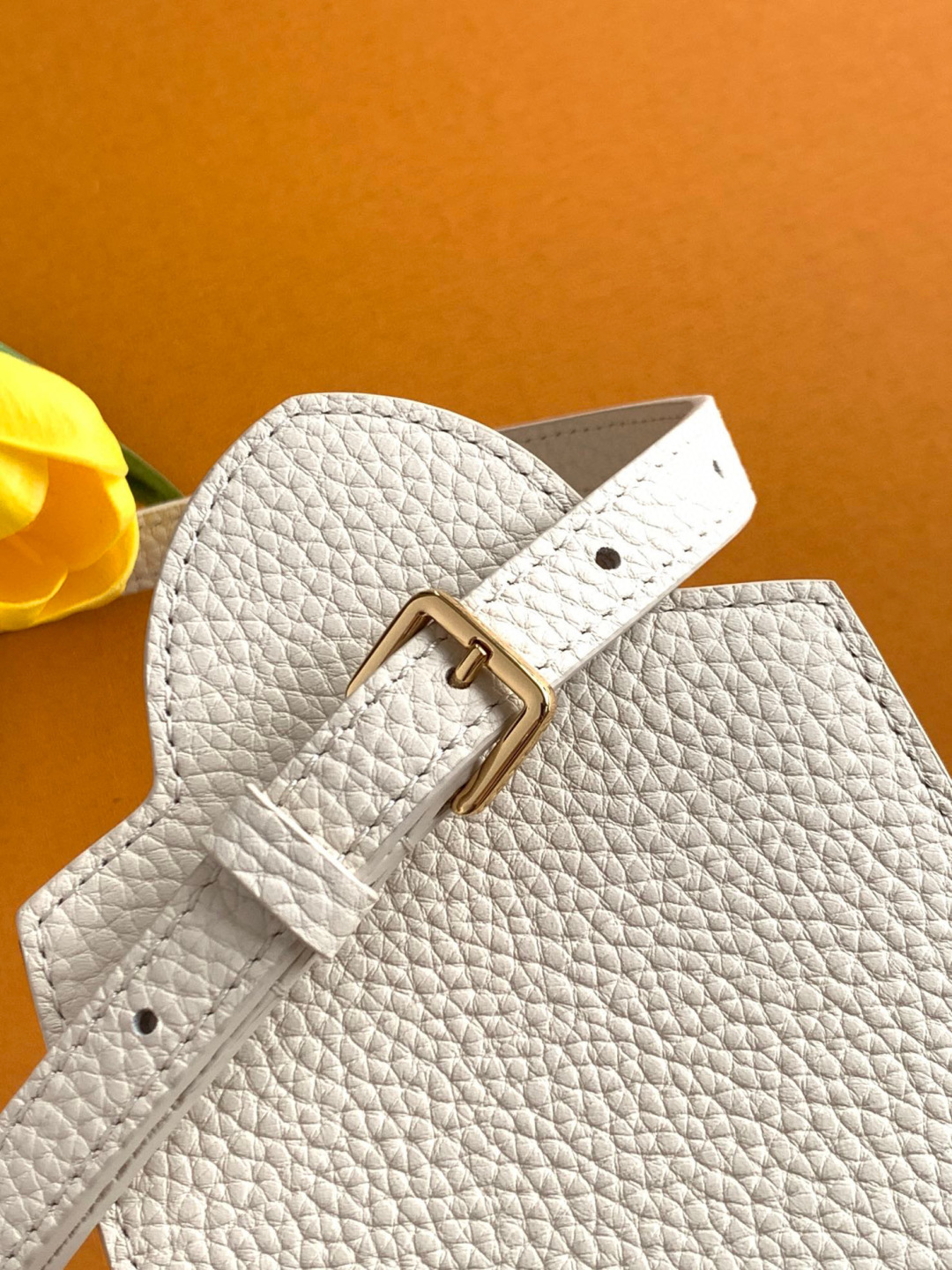 Louis Vuitton 全钢