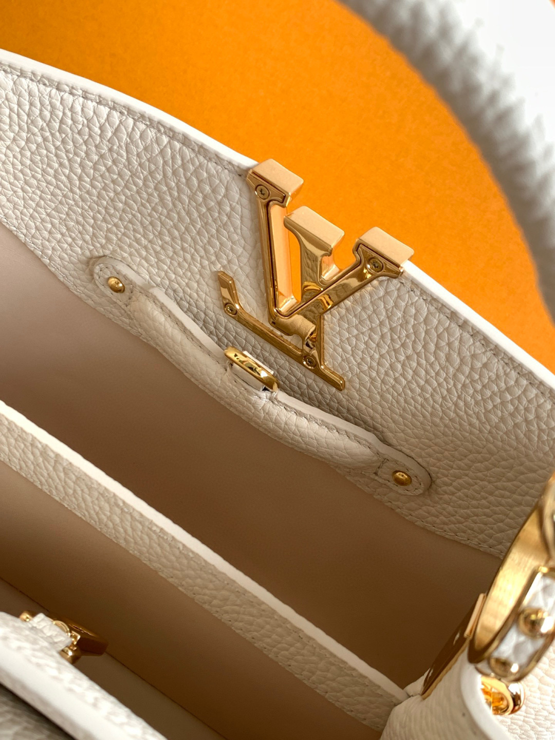 Louis Vuitton 全钢