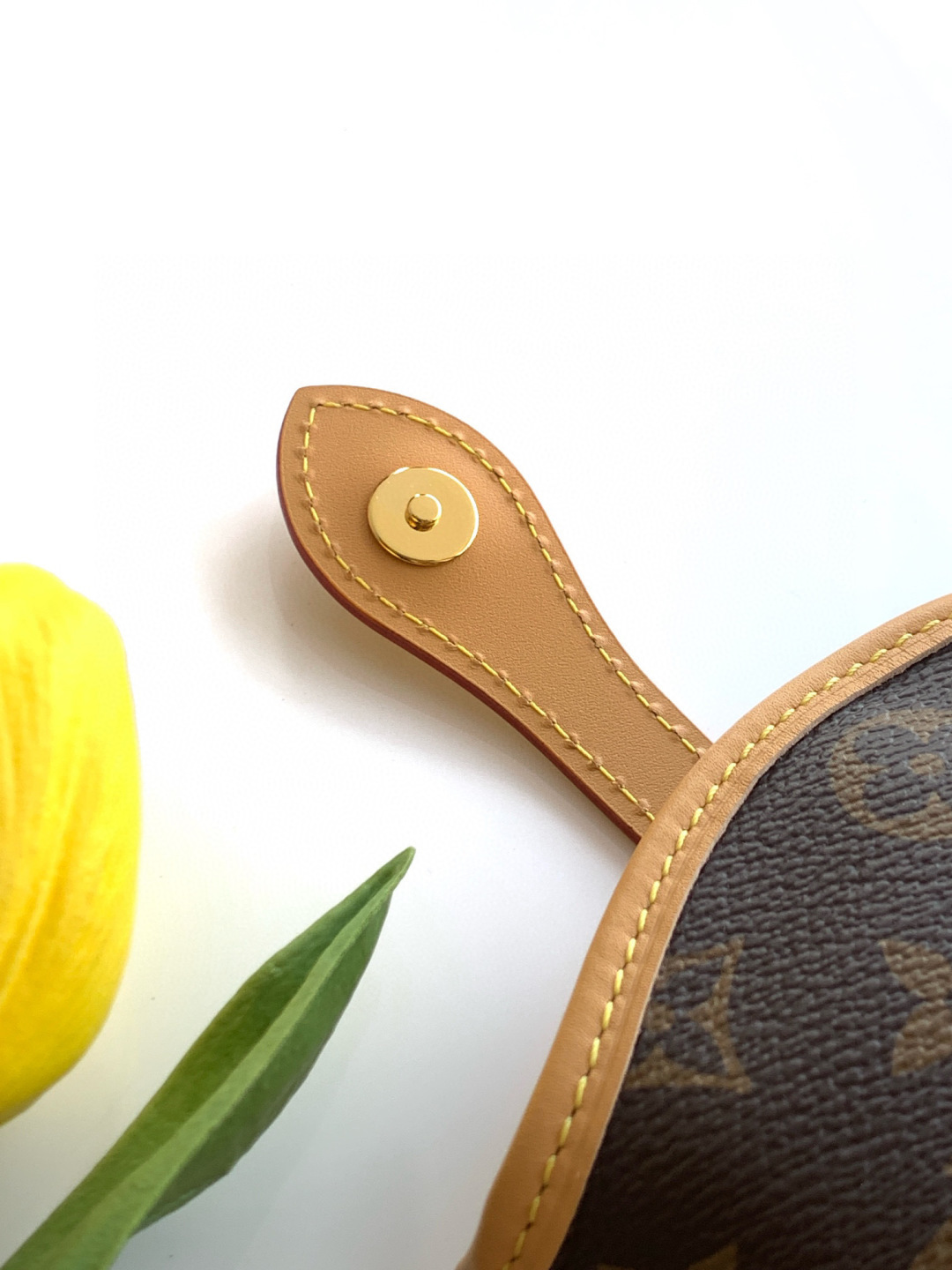 Louis Vuitton MB芯片版