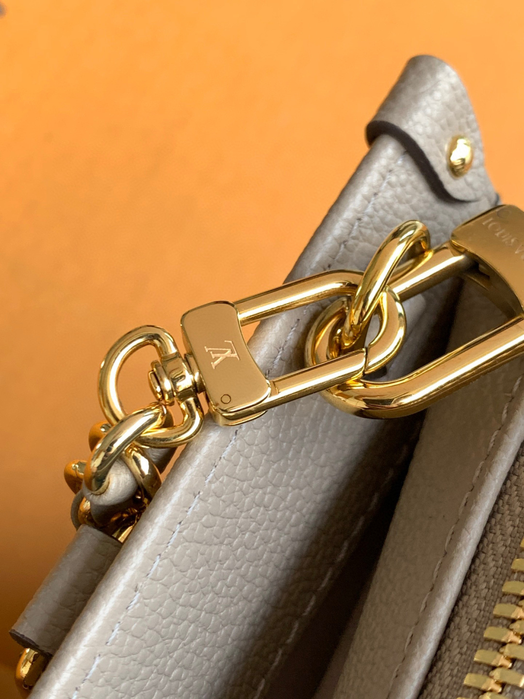 Louis Vuitton MB芯片版
