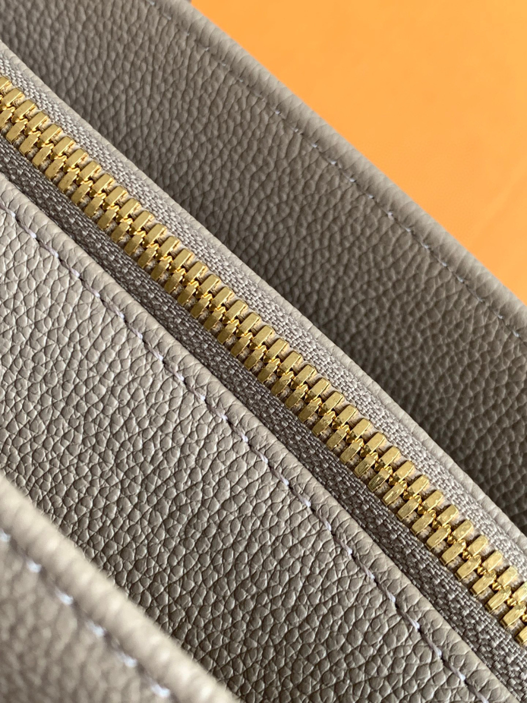 Louis Vuitton MB芯片版