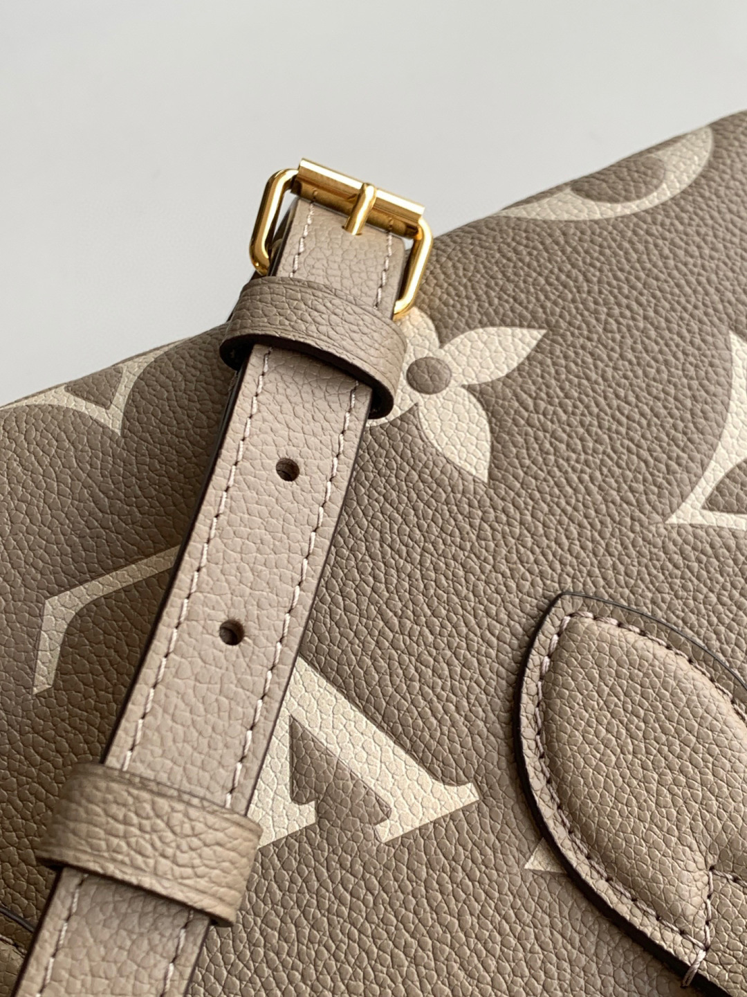 Louis Vuitton MB芯片版