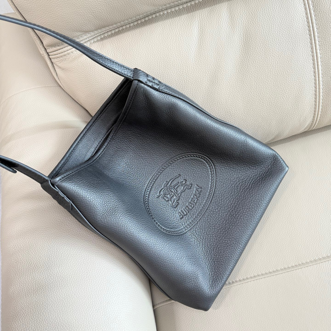 Burberry Highlands 肩背包