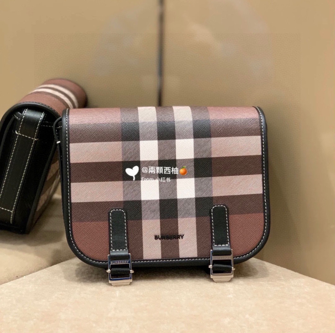버버리 가방 39858 Burberry Bag