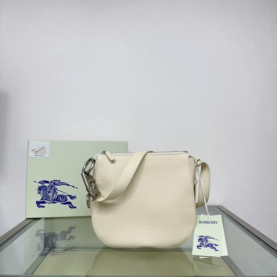 버버리 가방 Burberry 40320