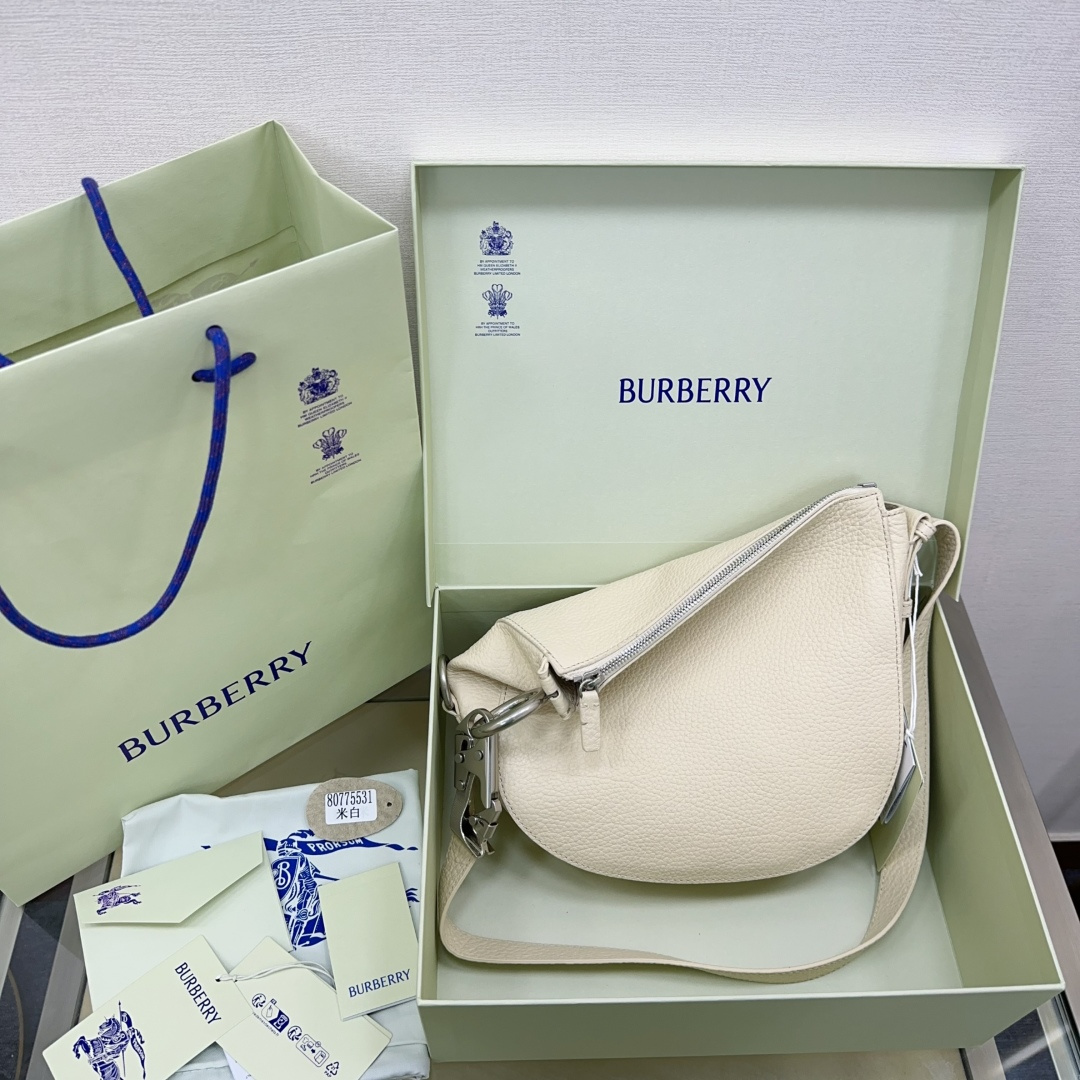 버버리 가방 Burberry 40319