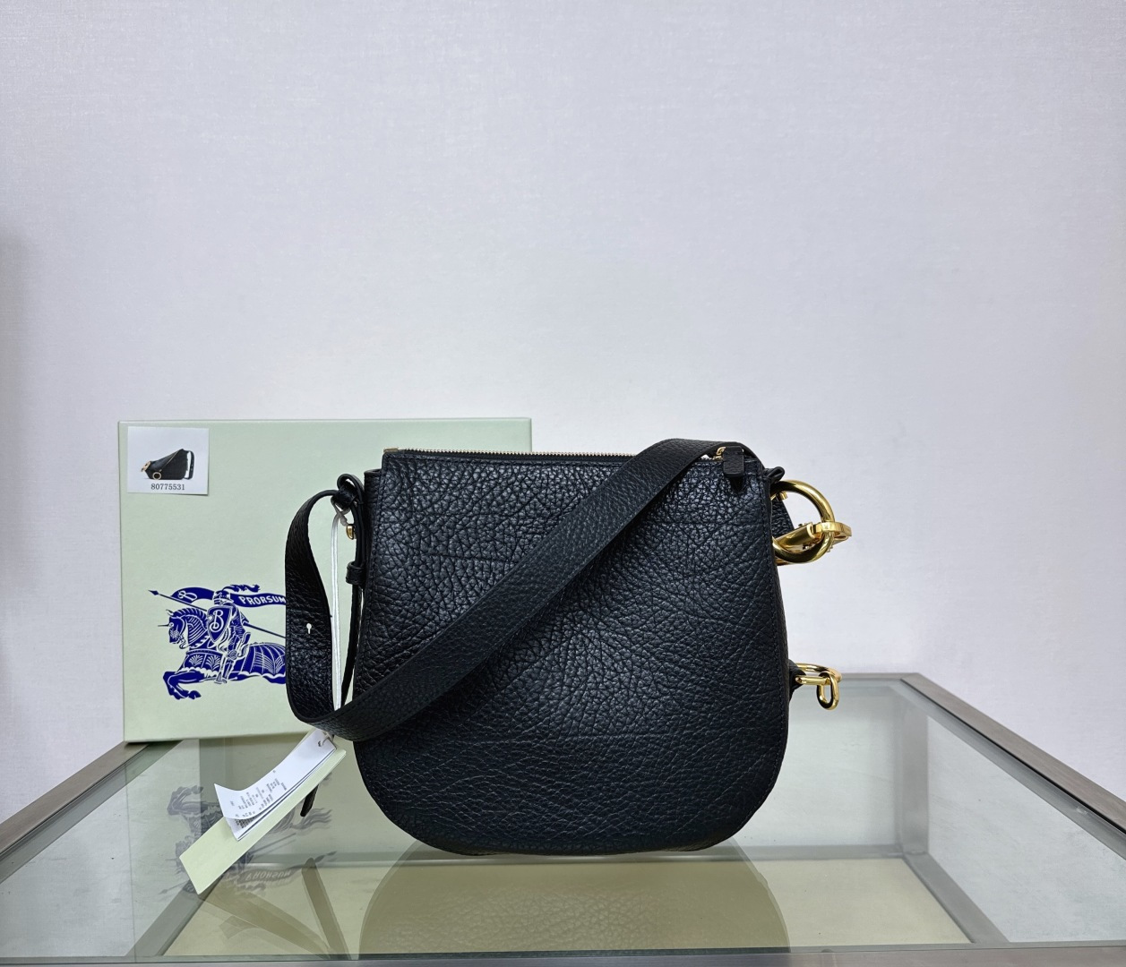버버리 가방 Burberry 40317