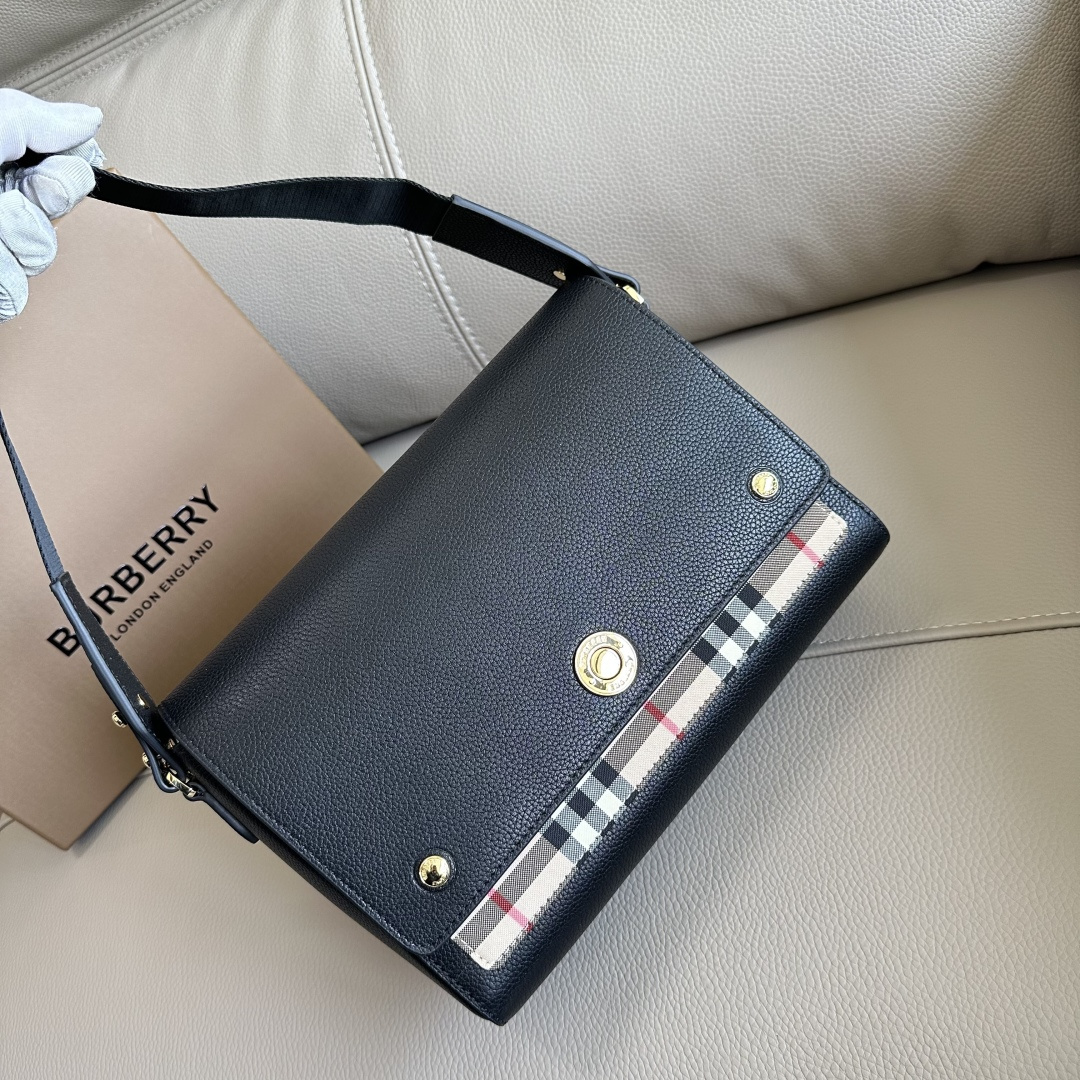 버버리 가방 Burberry 40321