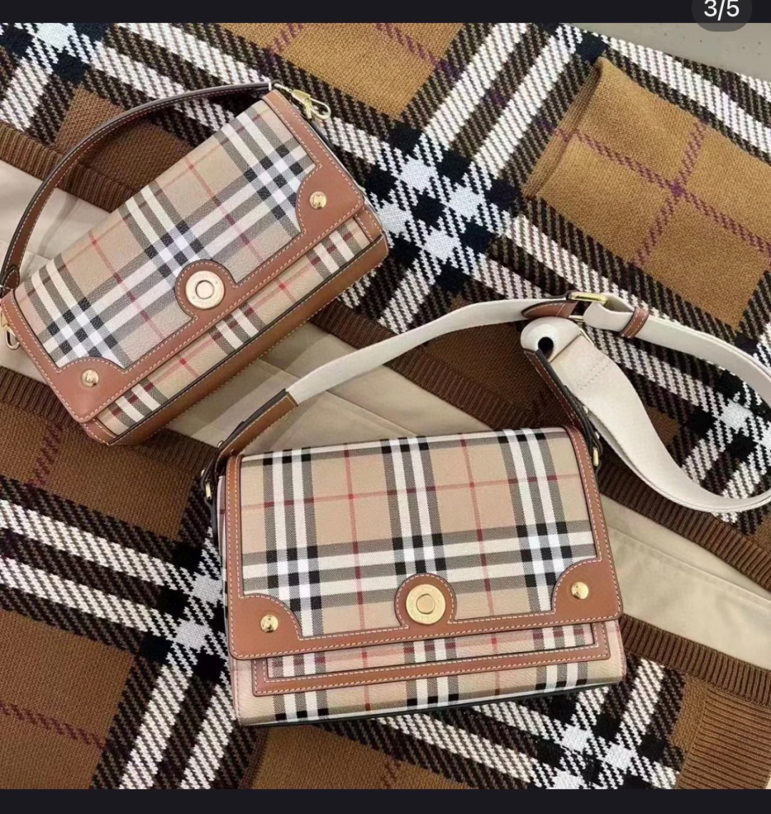 Pochette