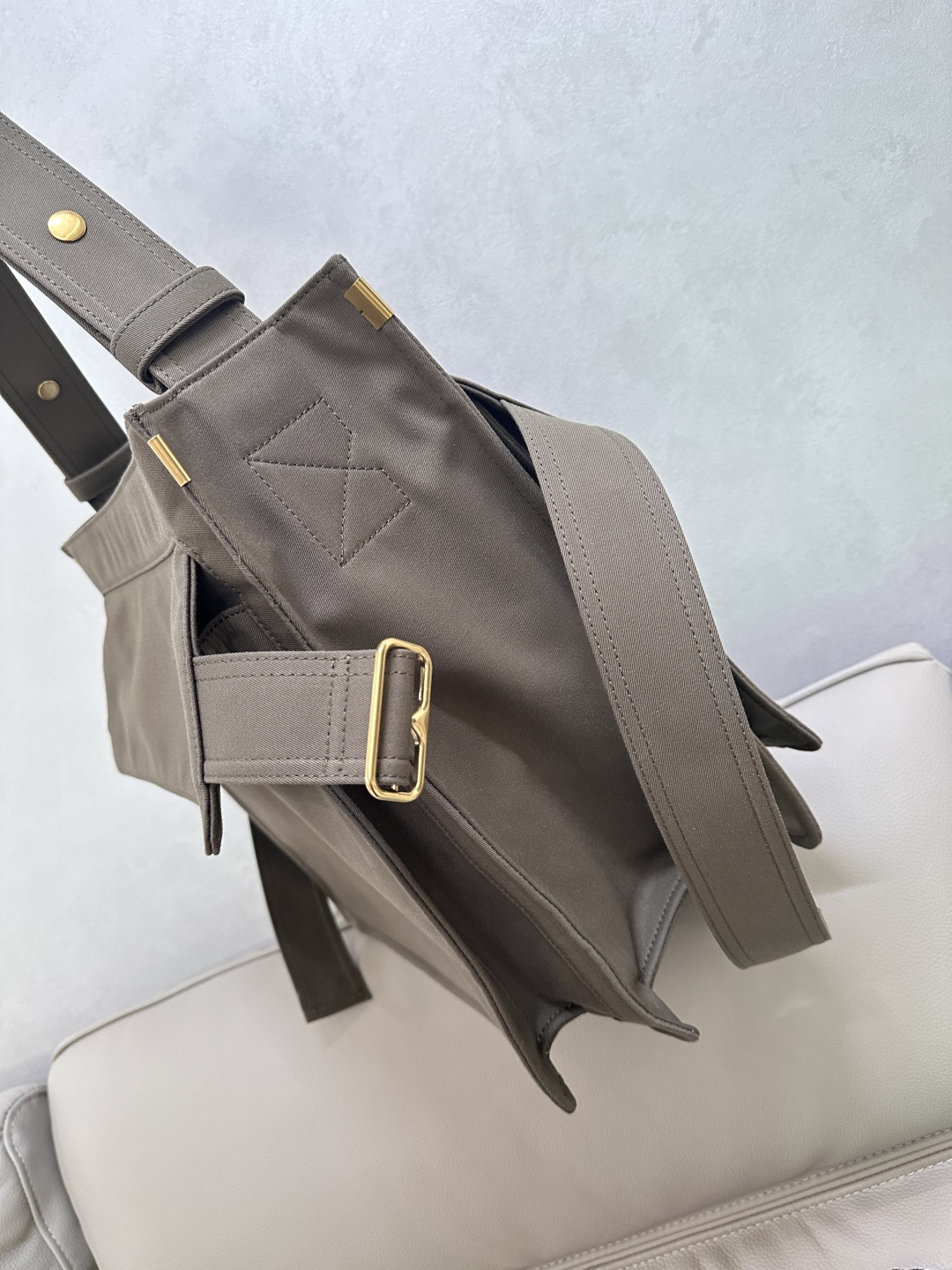 25 new products debut Burberry's latest windbreaker tote bag in the matching counter, unisex style [Rose] [Rose] [Rose]