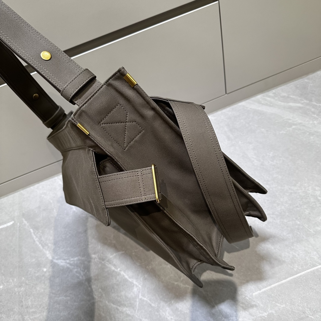 25 new products debut Burberry's latest windbreaker tote bag in the matching counter, unisex style [Rose] [Rose] [Rose]