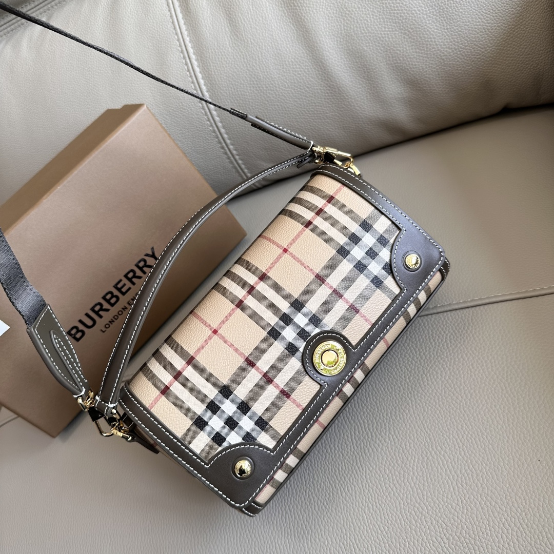 버버리 가방 39820 Burberry Bag