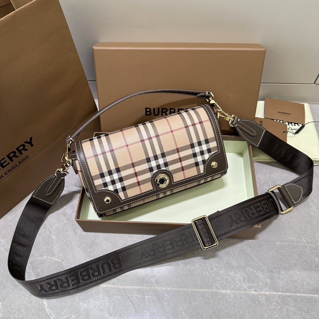 버버리 가방 39821 Burberry Bag