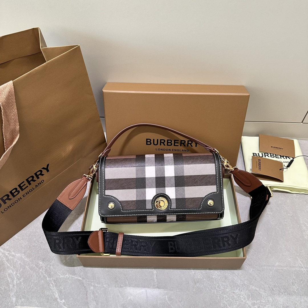버버리 가방 39823 Burberry Bag