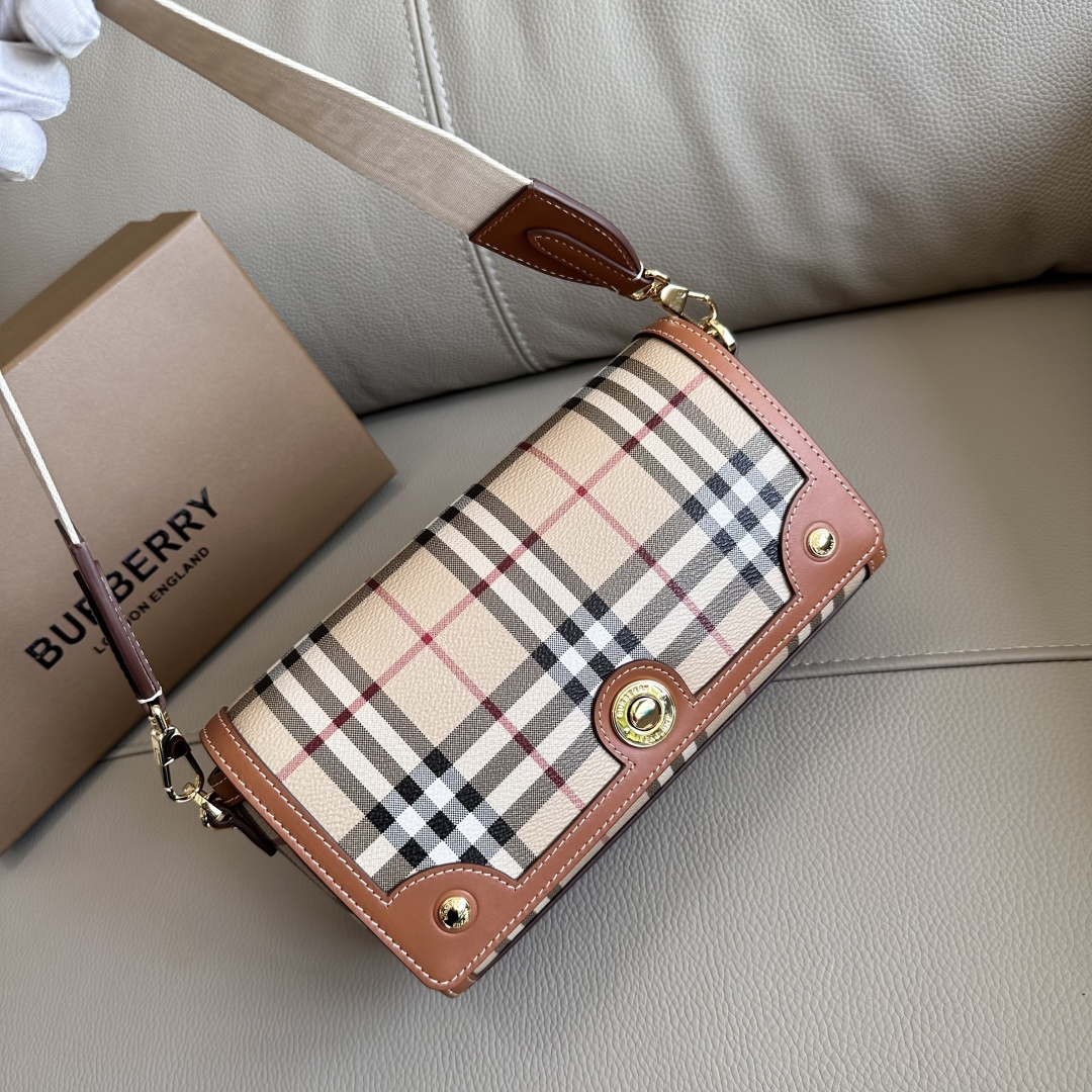 버버리 가방 39825 Burberry Bag