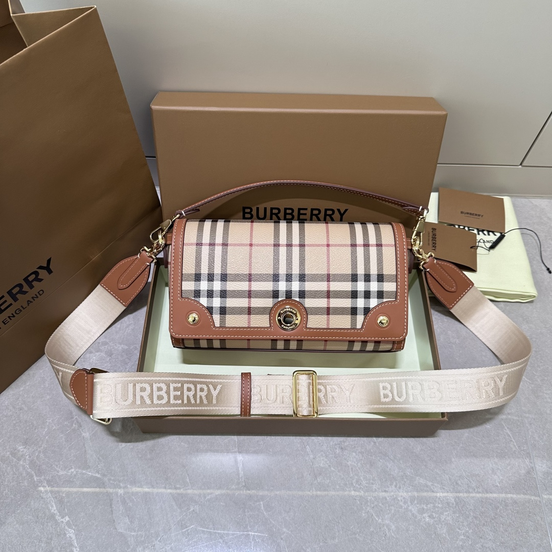 버버리 가방 39826 Burberry Bag