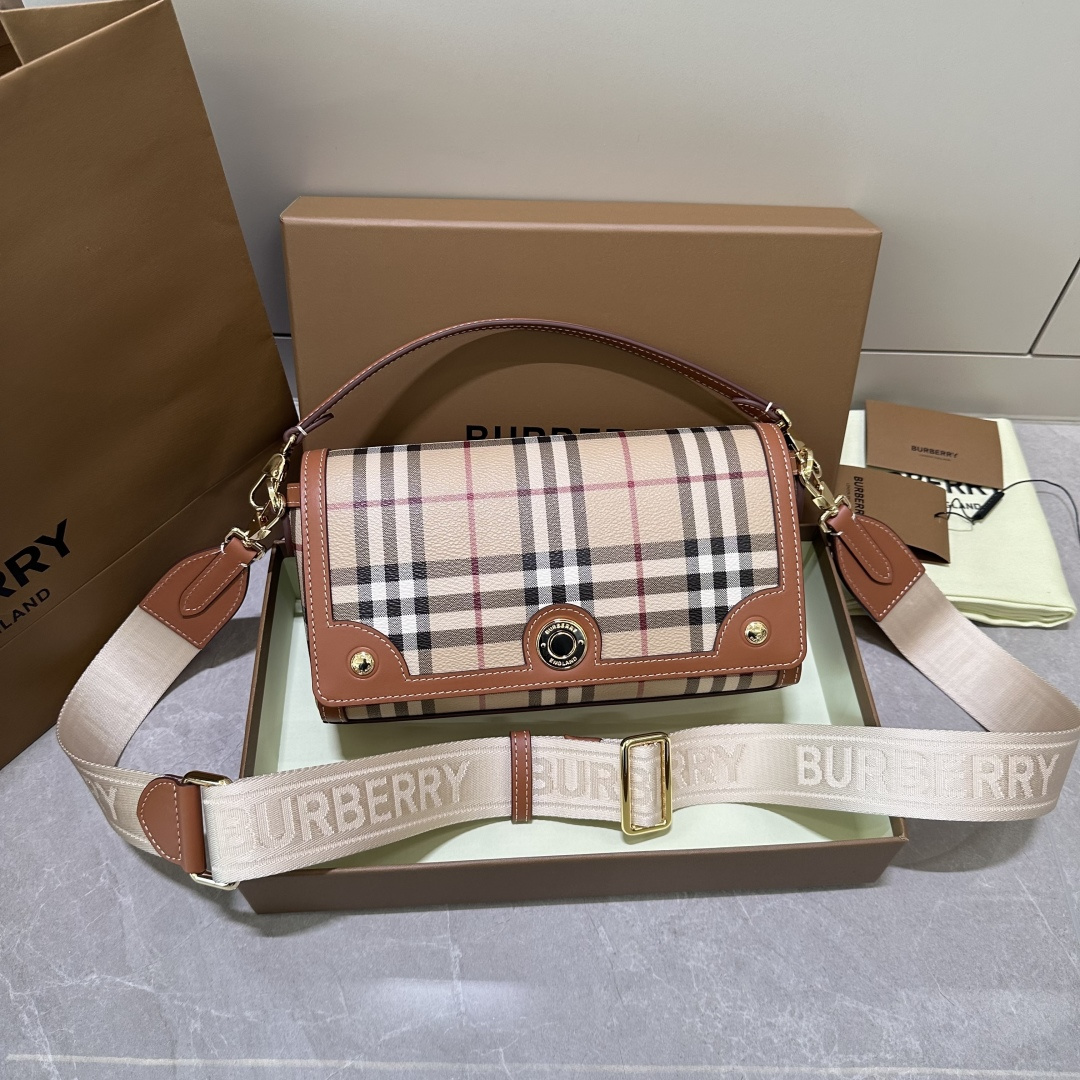 버버리 가방 39827 Burberry Bag