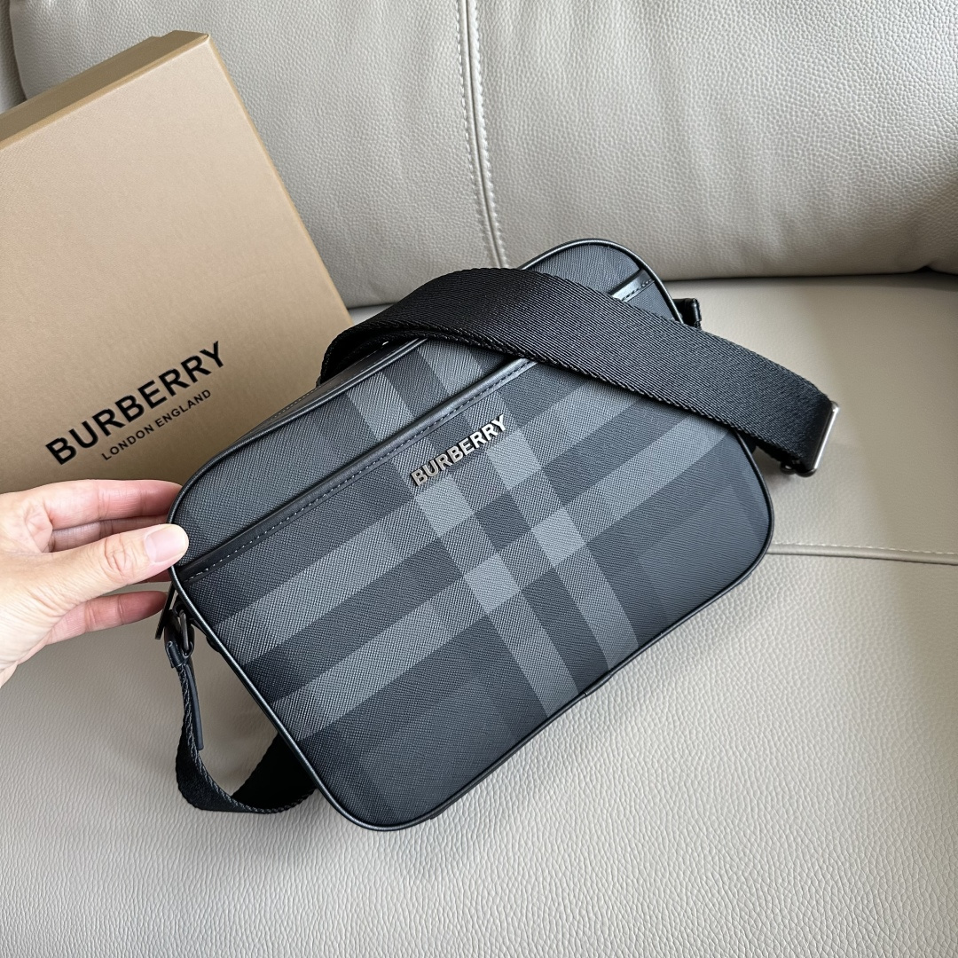 버버리 가방 39806 Burberry Bag
